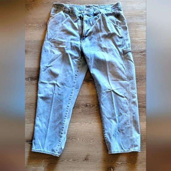 Falls Creek Other - Falls Creek 38x30 jeans